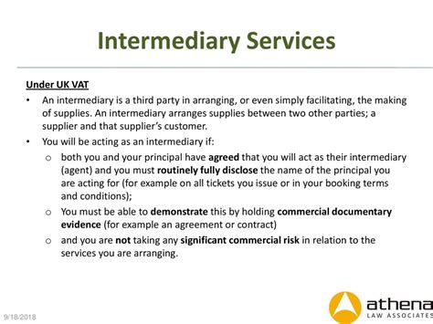 are you acting as an intermediary agent in tagalog|Are you acting as an intermediary agent, or other person  .